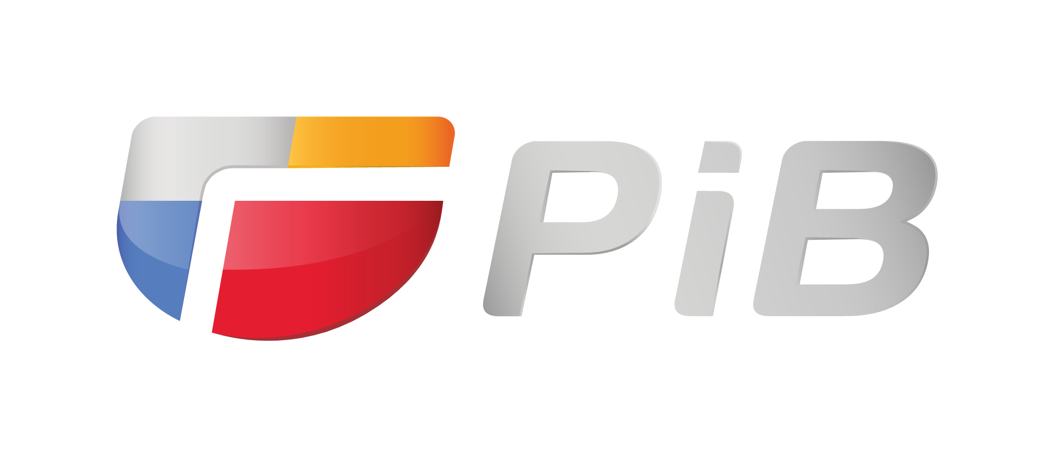 PiB_logo-poziom